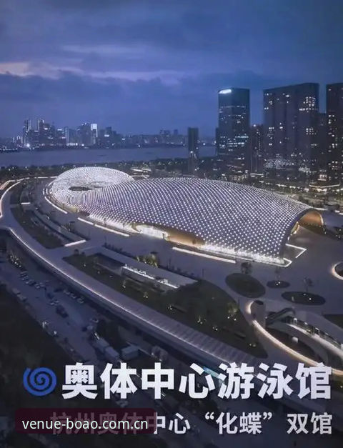 博奥体育用户登录后观赛：皇马选举风波与私有化争议完整指南