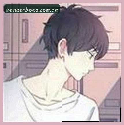 陈慧