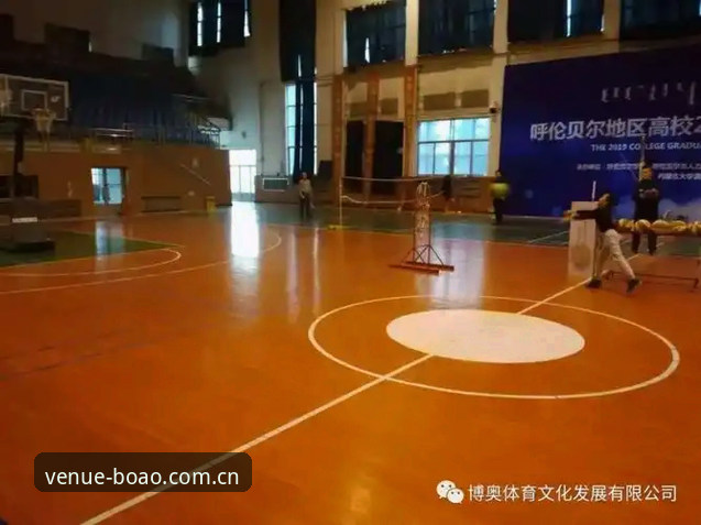 博奥体育官方认证功能详解 6个必须了解的博奥体育官方认证功能核心要点
